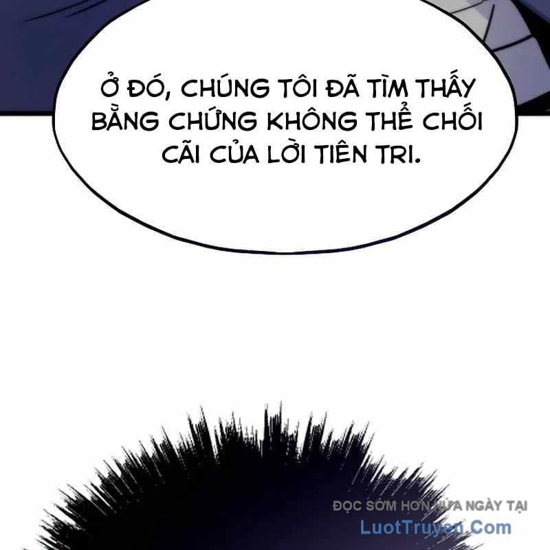 Hồi Quy Giả Chapter 139 - Trang 2