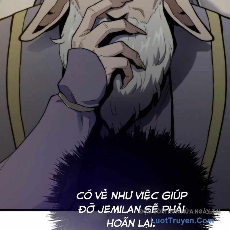 Hồi Quy Giả Chapter 139 - Trang 2