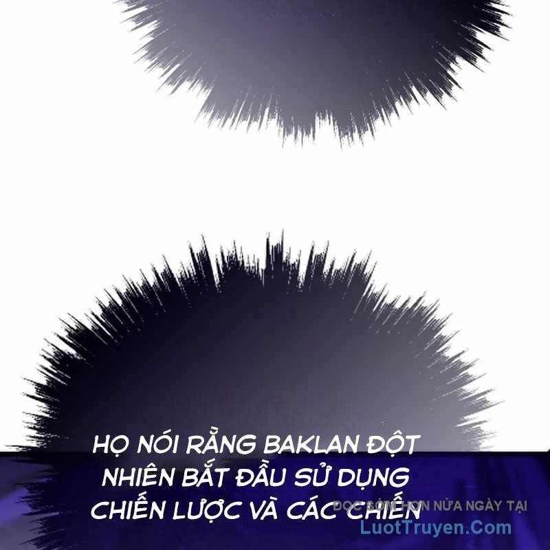 Hồi Quy Giả Chapter 139 - Trang 2