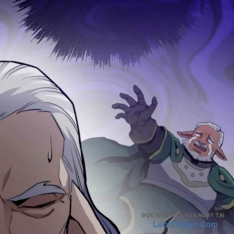 Hồi Quy Giả Chapter 139 - Trang 2