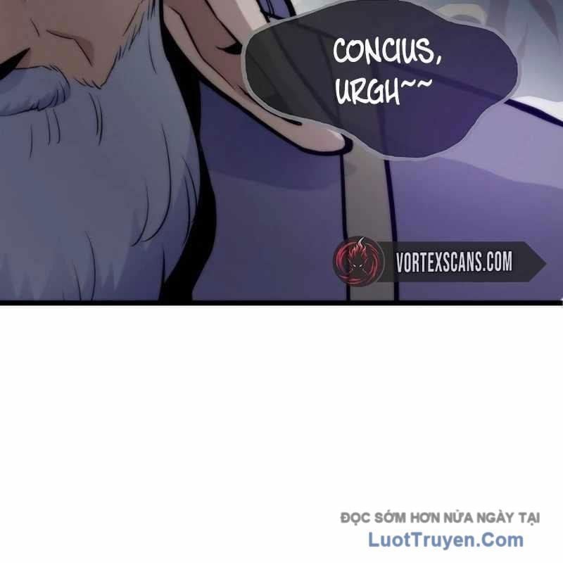 Hồi Quy Giả Chapter 139 - Trang 2