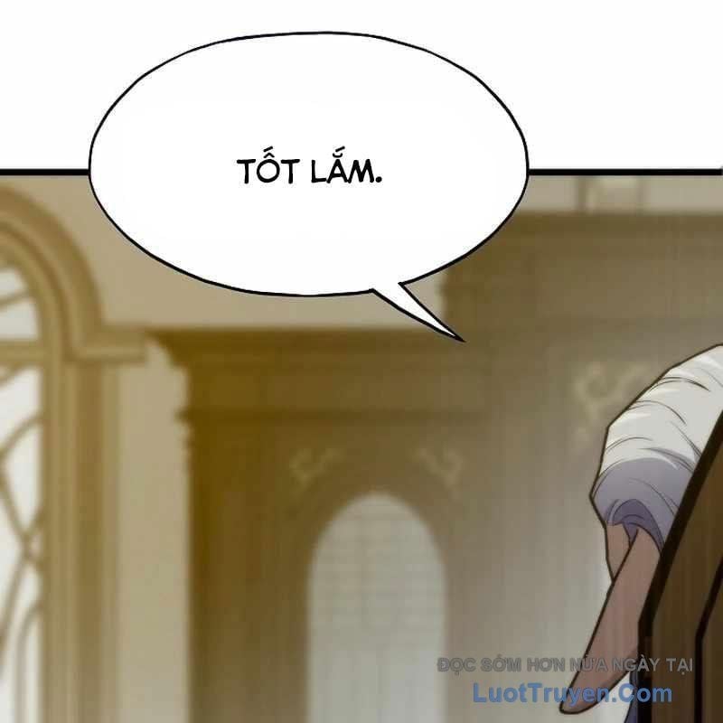 Hồi Quy Giả Chapter 139 - Trang 2