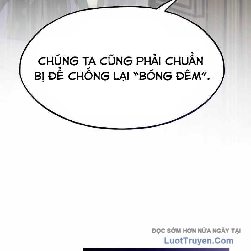 Hồi Quy Giả Chapter 139 - Trang 2