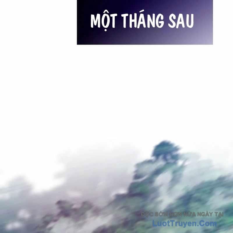 Hồi Quy Giả Chapter 139 - Trang 2