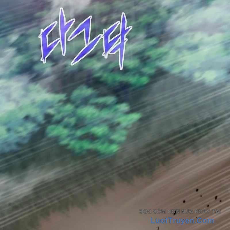 Hồi Quy Giả Chapter 139 - Trang 2
