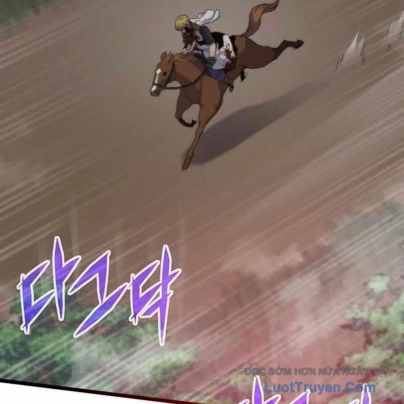 Hồi Quy Giả Chapter 139 - Trang 2