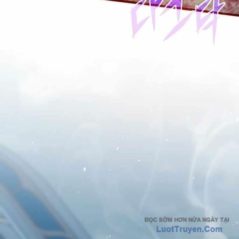 Hồi Quy Giả Chapter 139 - Trang 2