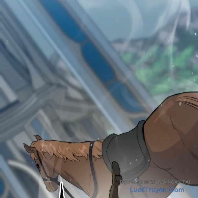 Hồi Quy Giả Chapter 139 - Trang 2