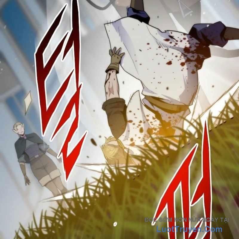 Hồi Quy Giả Chapter 139 - Trang 2