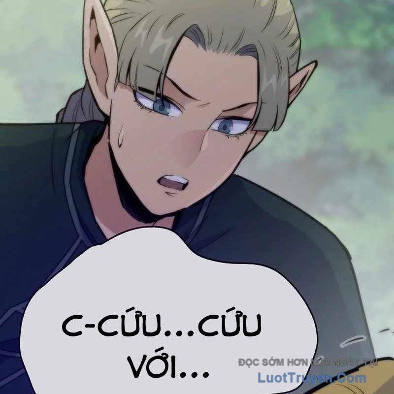 Hồi Quy Giả Chapter 139 - Trang 2