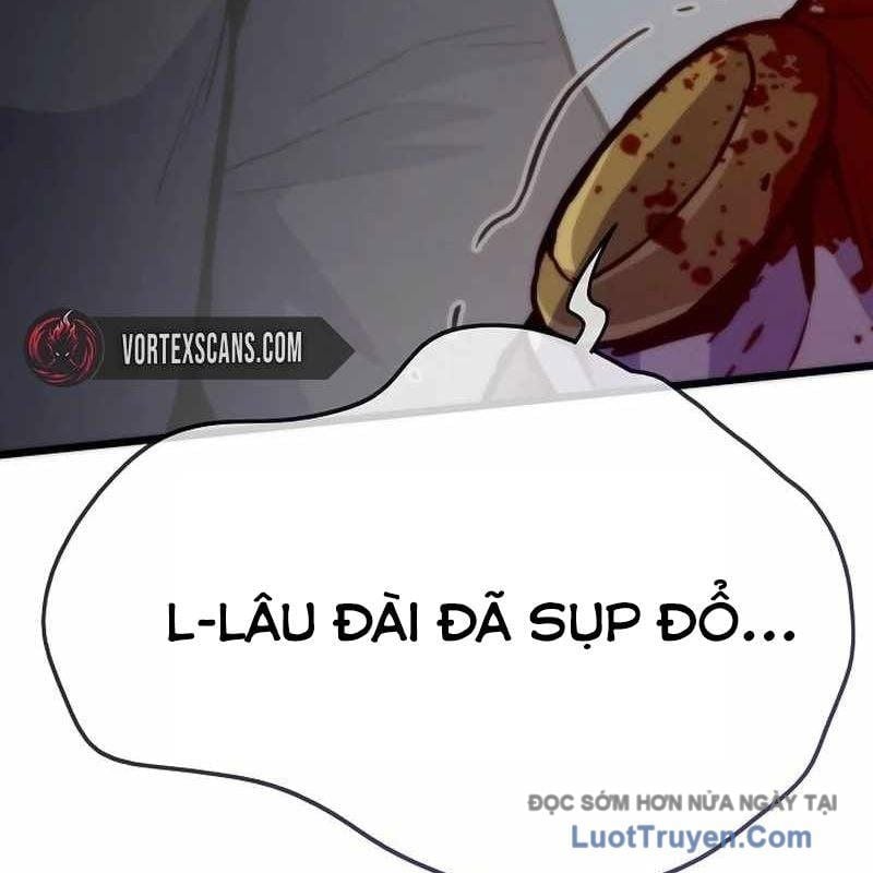 Hồi Quy Giả Chapter 139 - Trang 2