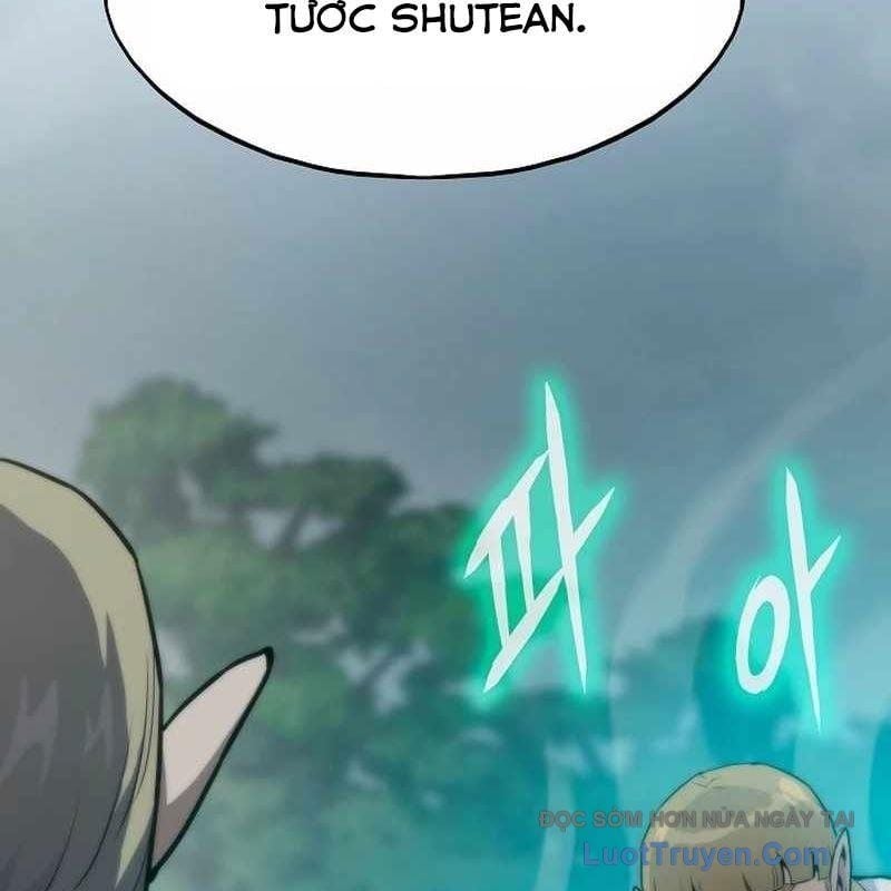Hồi Quy Giả Chapter 139 - Trang 2