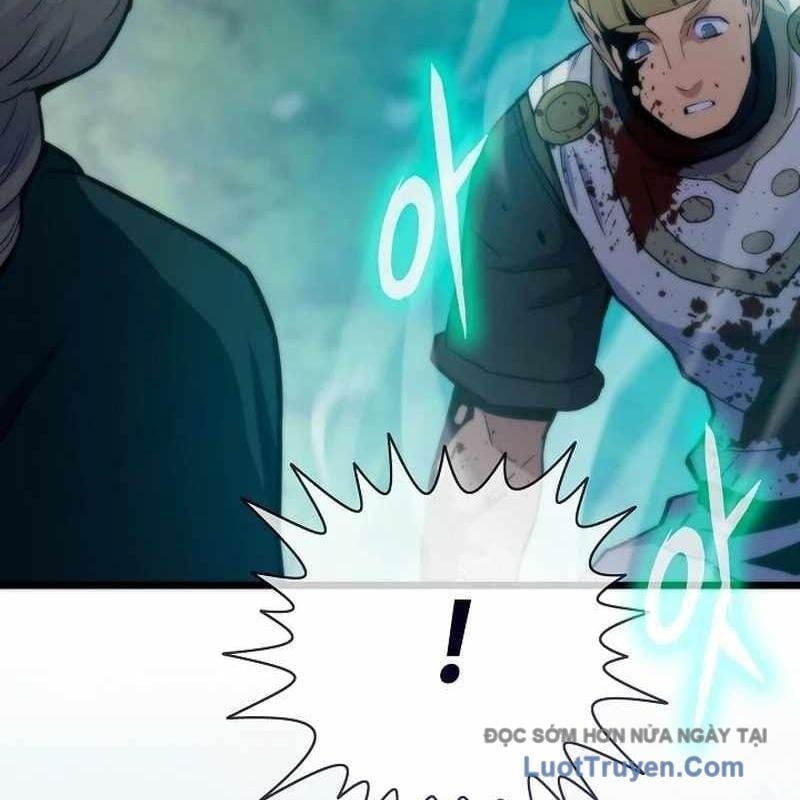 Hồi Quy Giả Chapter 139 - Trang 2