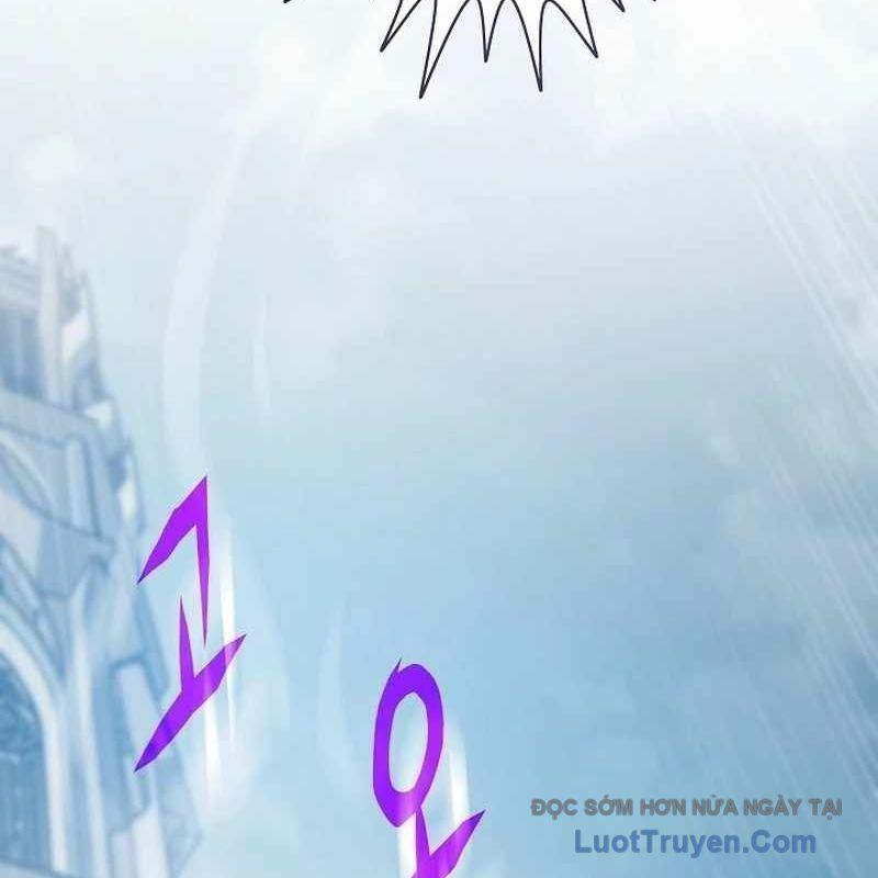 Hồi Quy Giả Chapter 139 - Trang 2