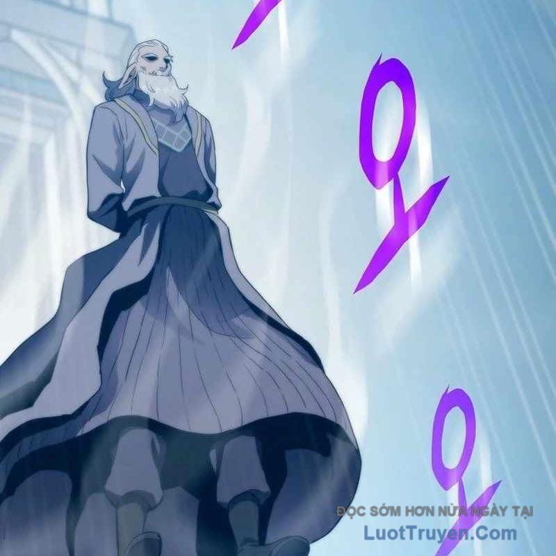 Hồi Quy Giả Chapter 139 - Trang 2