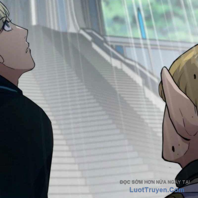 Hồi Quy Giả Chapter 139 - Trang 2