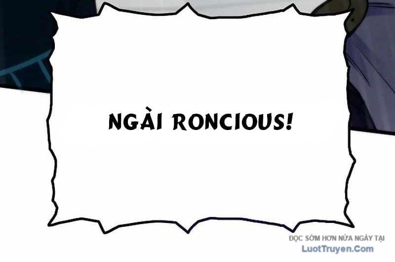 Hồi Quy Giả Chapter 139 - Trang 2
