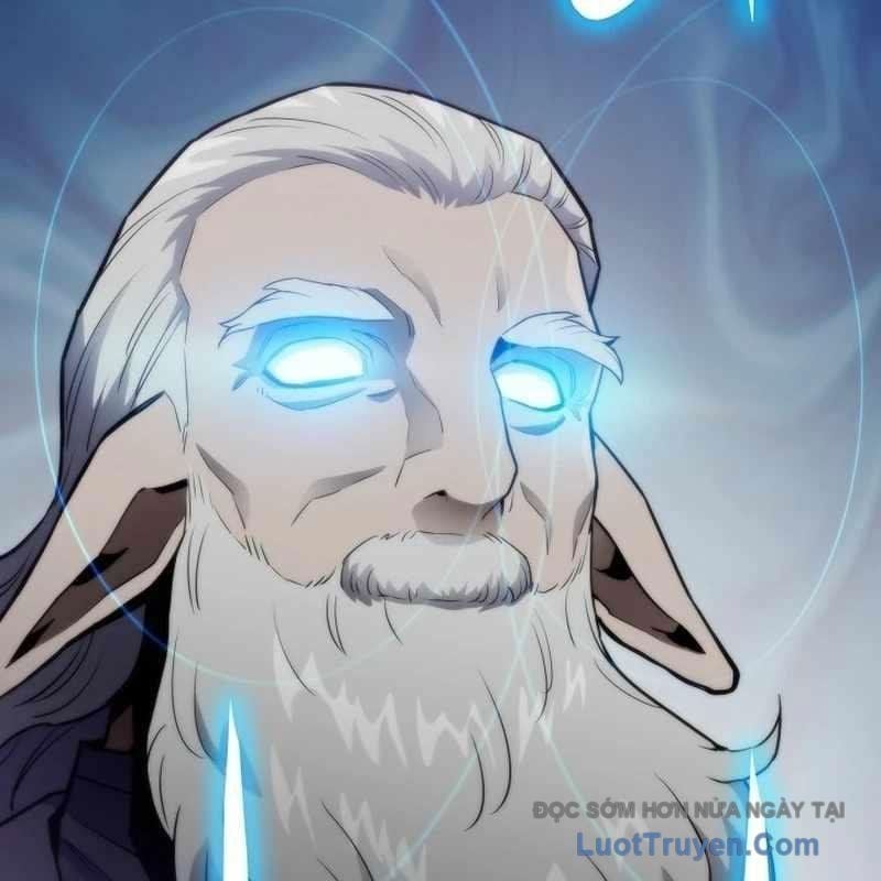 Hồi Quy Giả Chapter 139 - Trang 2