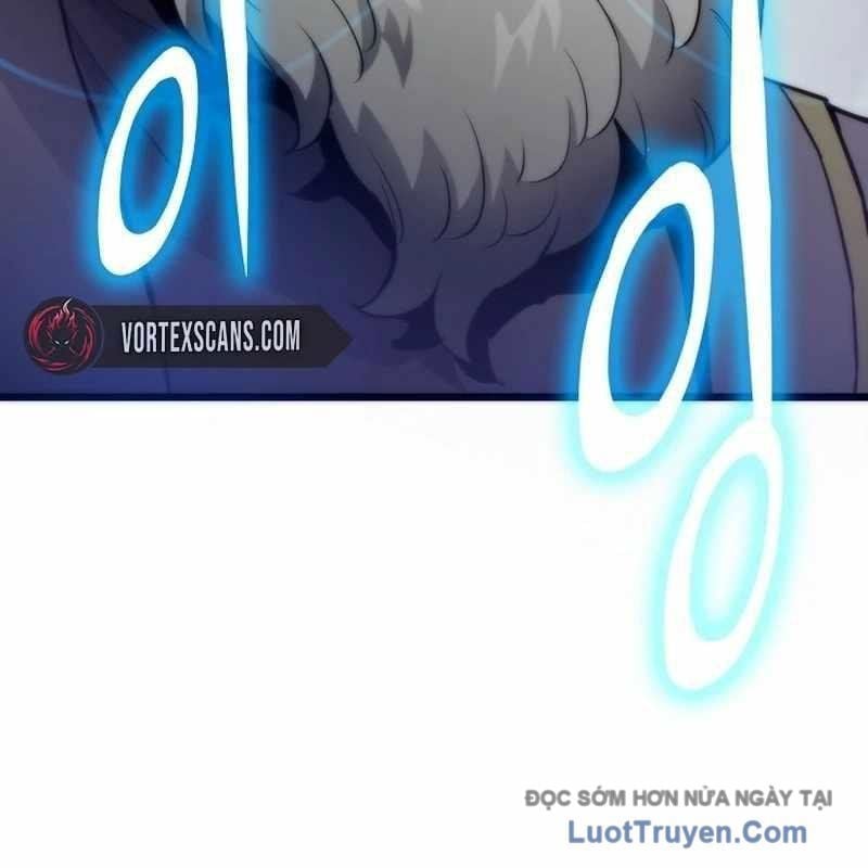 Hồi Quy Giả Chapter 139 - Trang 2