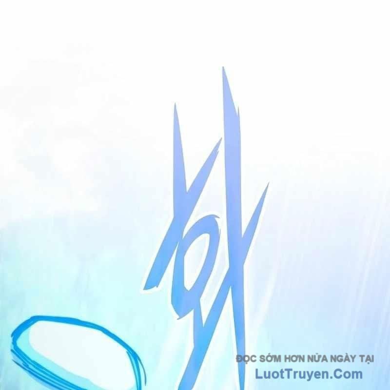 Hồi Quy Giả Chapter 139 - Trang 2