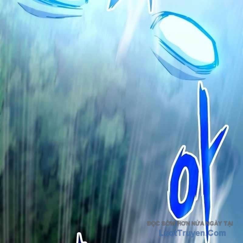 Hồi Quy Giả Chapter 139 - Trang 2