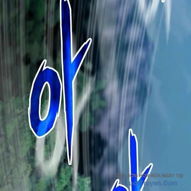 Hồi Quy Giả Chapter 139 - Trang 2