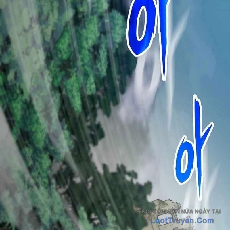 Hồi Quy Giả Chapter 139 - Trang 2