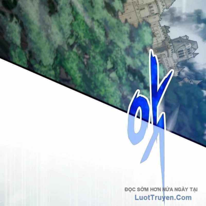 Hồi Quy Giả Chapter 139 - Trang 2
