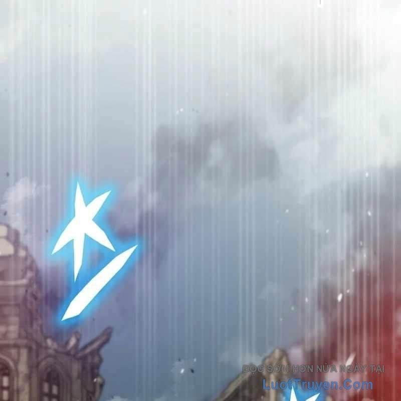 Hồi Quy Giả Chapter 139 - Trang 2