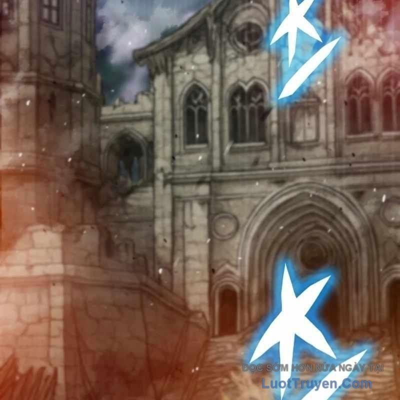 Hồi Quy Giả Chapter 139 - Trang 2