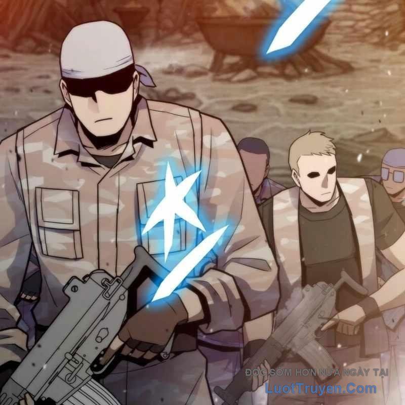 Hồi Quy Giả Chapter 139 - Trang 2