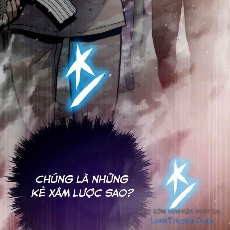 Hồi Quy Giả Chapter 139 - Trang 2