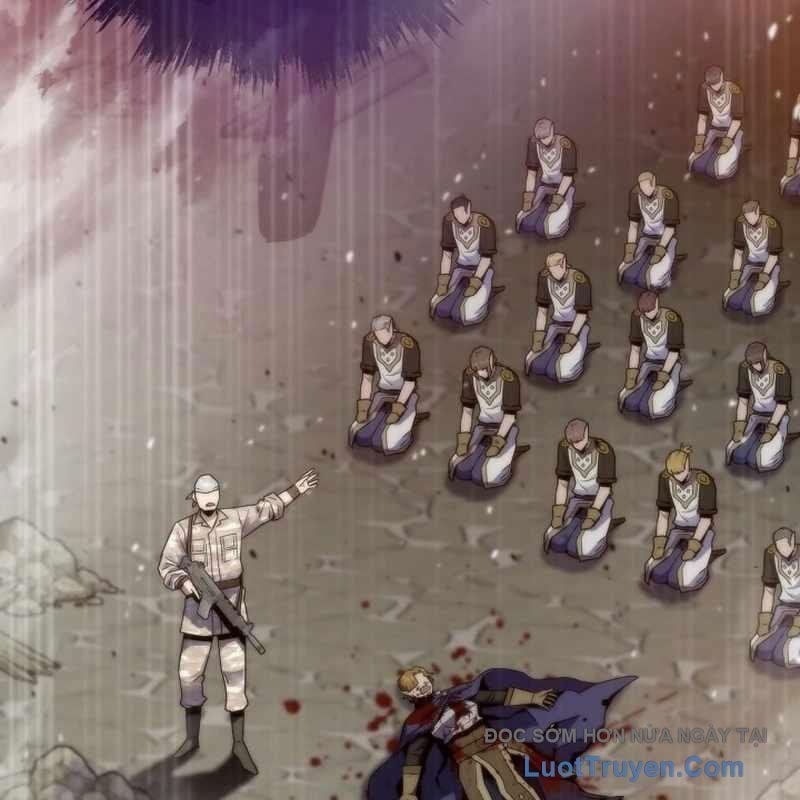 Hồi Quy Giả Chapter 139 - Trang 2