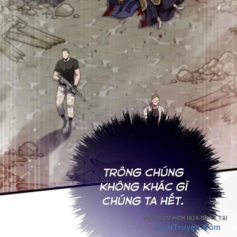 Hồi Quy Giả Chapter 139 - Trang 2