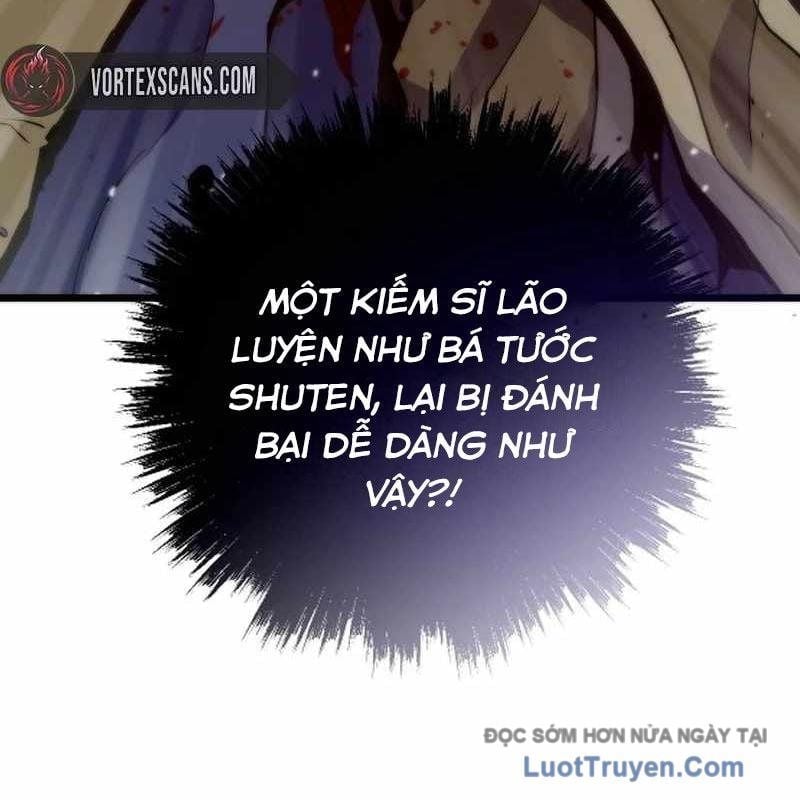 Hồi Quy Giả Chapter 139 - Trang 2