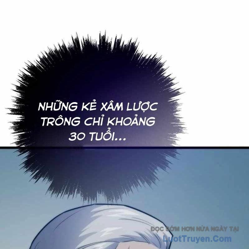 Hồi Quy Giả Chapter 139 - Trang 2