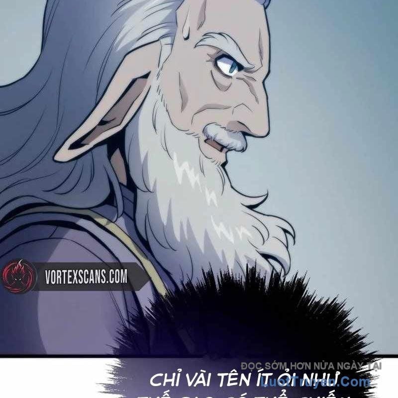 Hồi Quy Giả Chapter 139 - Trang 2