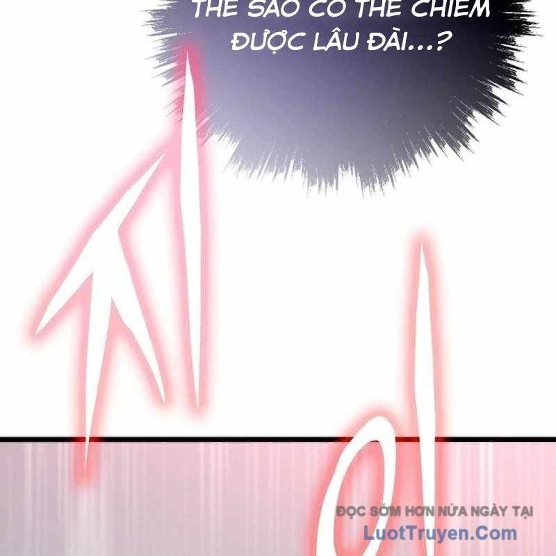 Hồi Quy Giả Chapter 139 - Trang 2