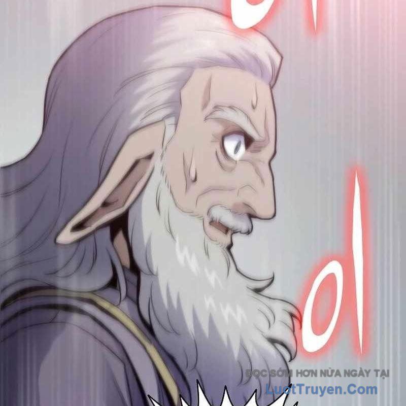 Hồi Quy Giả Chapter 139 - Trang 2