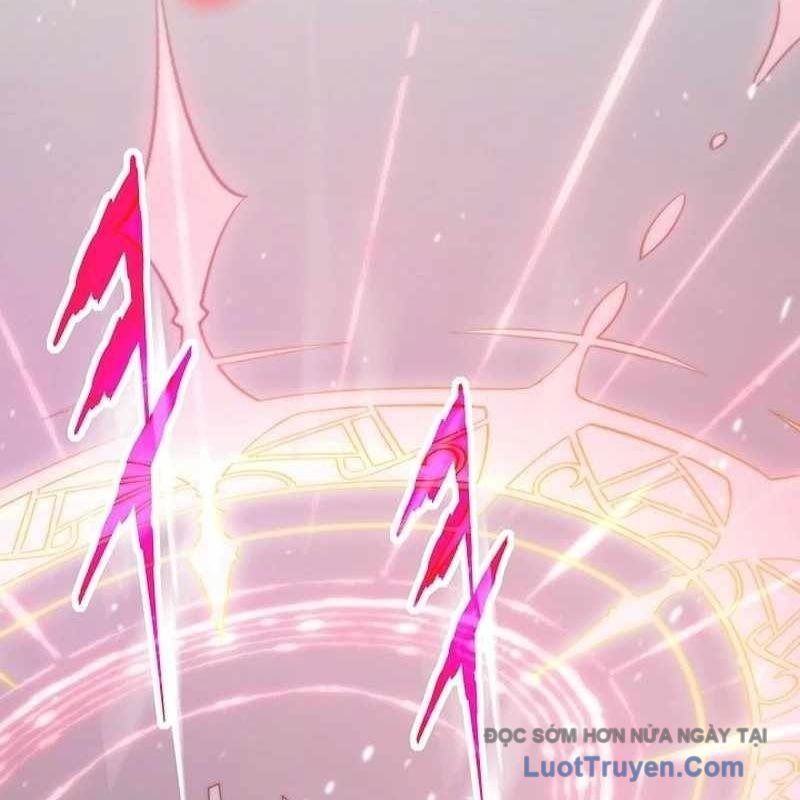 Hồi Quy Giả Chapter 139 - Trang 2