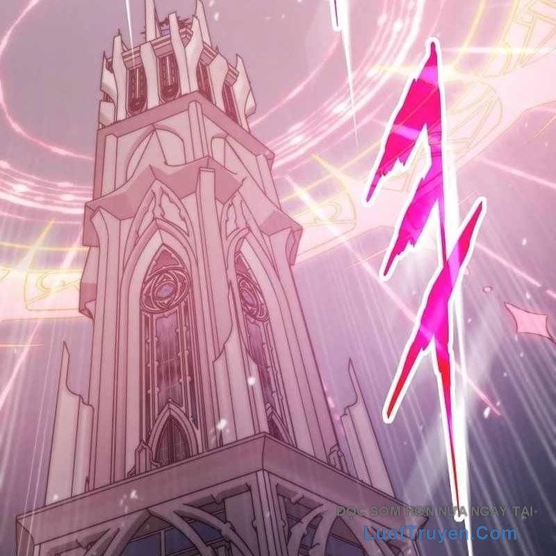 Hồi Quy Giả Chapter 139 - Trang 2