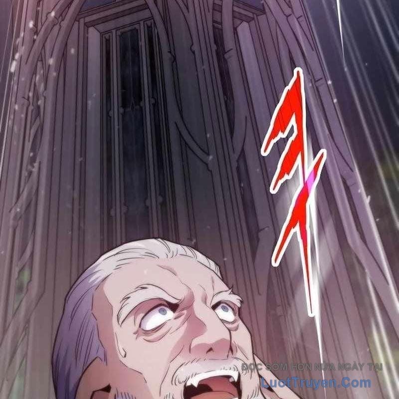 Hồi Quy Giả Chapter 139 - Trang 2