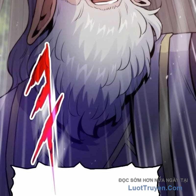 Hồi Quy Giả Chapter 139 - Trang 2