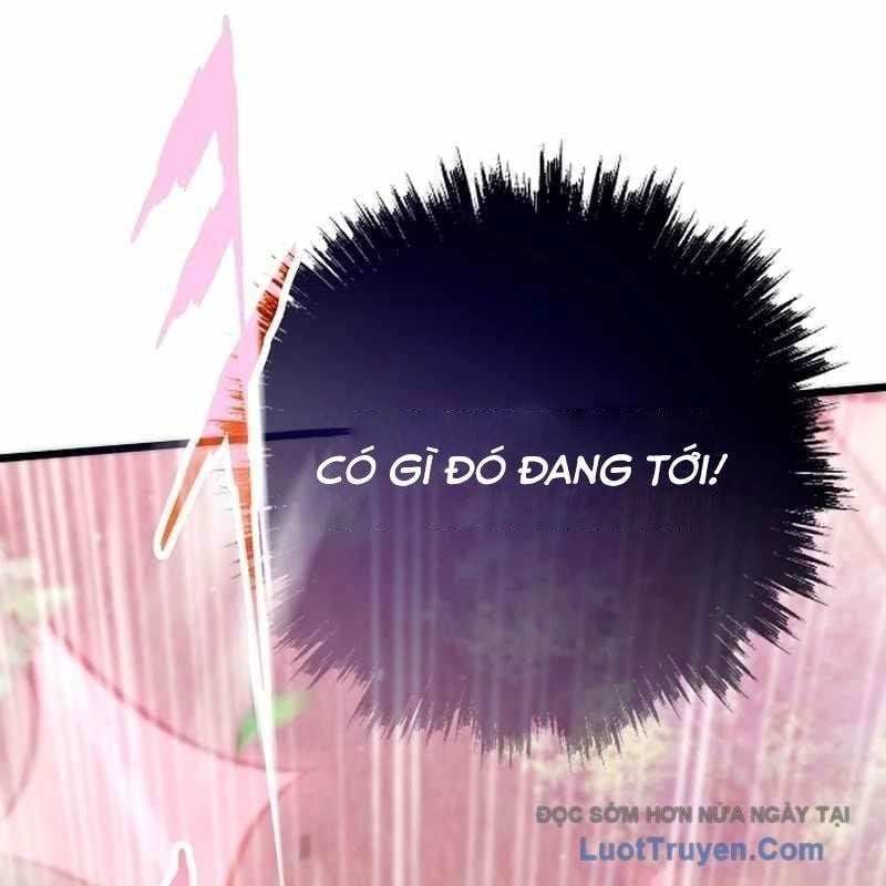 Hồi Quy Giả Chapter 139 - Trang 2