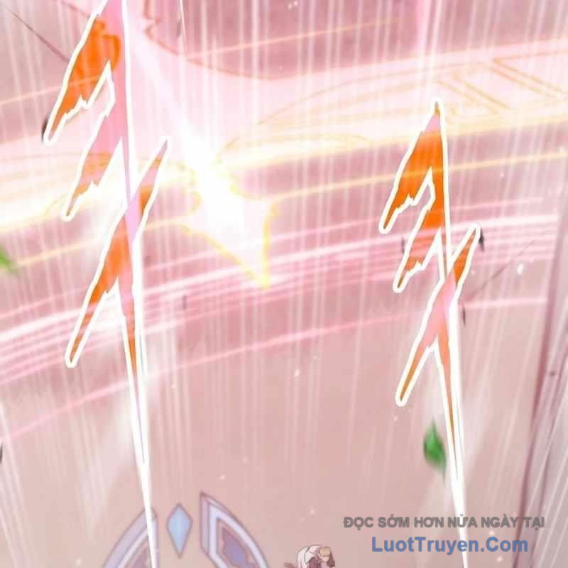 Hồi Quy Giả Chapter 139 - Trang 2