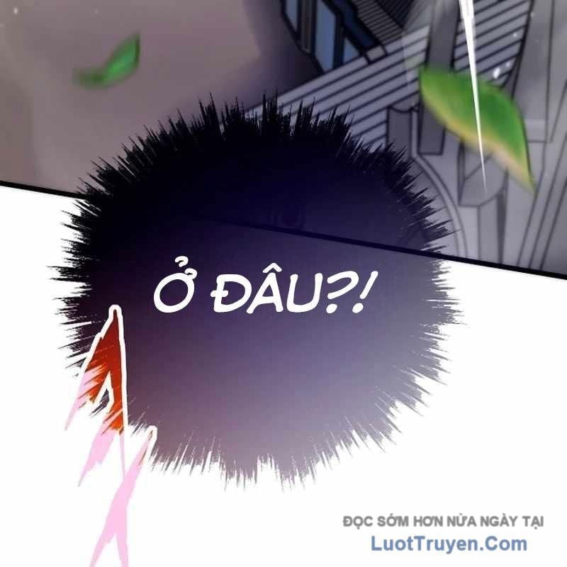 Hồi Quy Giả Chapter 139 - Trang 2