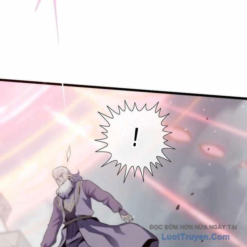 Hồi Quy Giả Chapter 139 - Trang 2