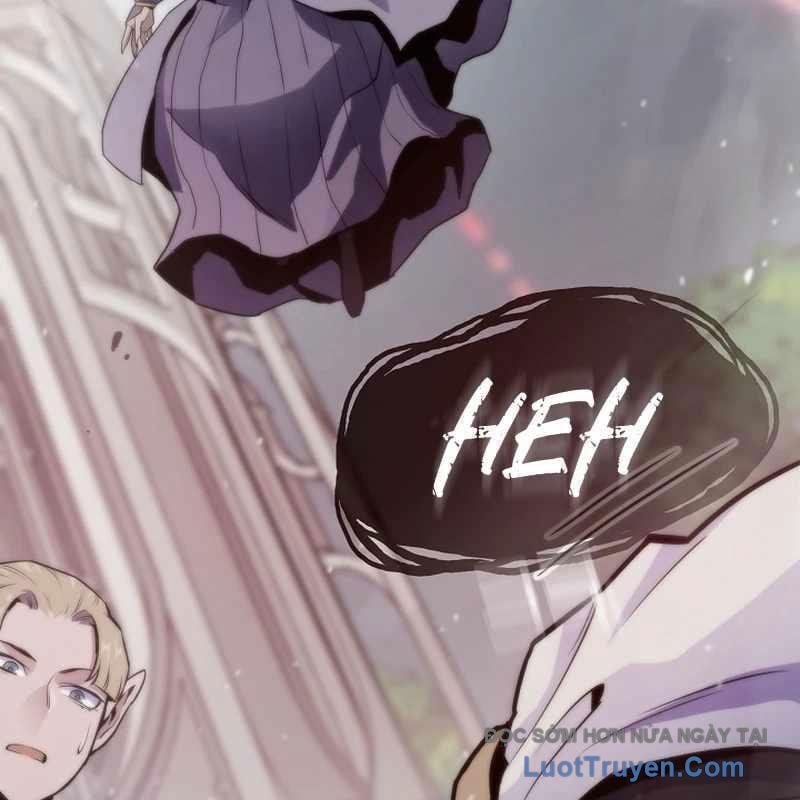 Hồi Quy Giả Chapter 139 - Trang 2