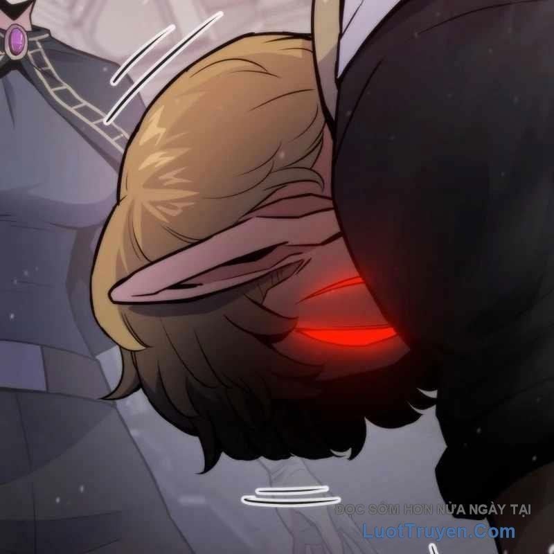 Hồi Quy Giả Chapter 139 - Trang 2