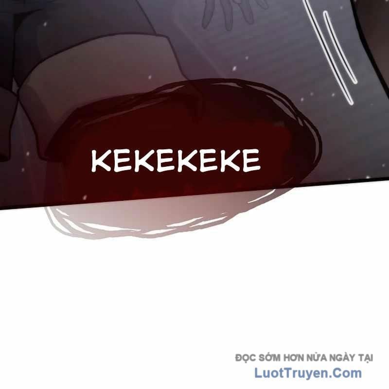 Hồi Quy Giả Chapter 139 - Trang 2